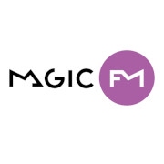 Magic FM — слушать онлайн