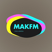 Мак FM — слушать онлайн