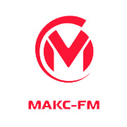Макс FM — слушать онлайн