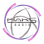 Maks Radio — слушать онлайн