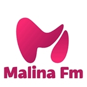 Малина FM — слушать онлайн