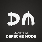 Depeche Mode — слушать онлайн