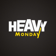 Heavy Monday — слушать онлайн