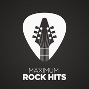 Rock Hits — слушать онлайн