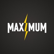Радио MAXIMUM — слушать онлайн