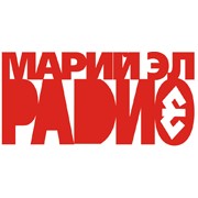 Марий Эл Радио — слушать онлайн