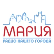 Мария FM — слушать онлайн