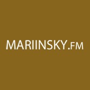 Mariinsky FM — слушать онлайн