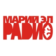 Марий Эл Радио — слушать онлайн
