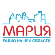 Мария FM — слушать онлайн