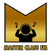 Master Class FM — слушать онлайн