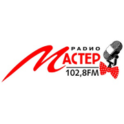 Мастер FM — слушать онлайн