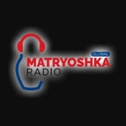 Матрёшка FM — слушать онлайн