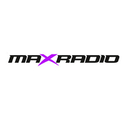 MaxRadio — слушать онлайн