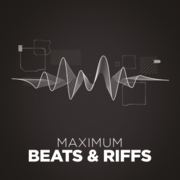 Beats & Riffs — слушать онлайн