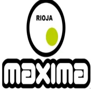 МАКСИМА FM — слушать онлайн