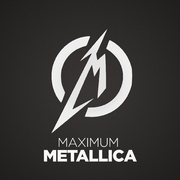 Metallica — слушать онлайн
