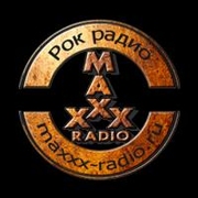 MAXXX RADIO — слушать онлайн