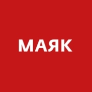 Радио Маяк — слушать онлайн