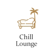 Chill Lounge — слушать онлайн