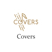 Covers — слушать онлайн