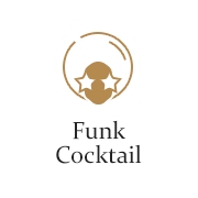 Funk Cocktail — слушать онлайн