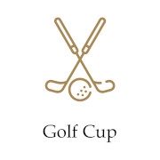 Golf Cup — слушать онлайн