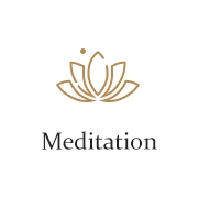 Meditation — слушать онлайн