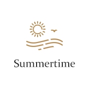 Summertime — слушать онлайн