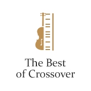 The Best Of Crossover — слушать онлайн