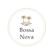 Bossa Nova — слушать онлайн