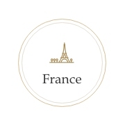 France — слушать онлайн
