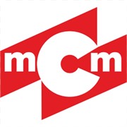 Радио МСМ — слушать онлайн