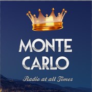 RMC Long Music — слушать онлайн