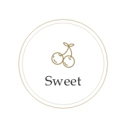 Sweet — слушать онлайн