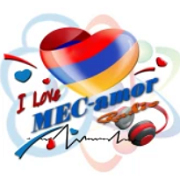 MEC-Amor FM — слушать онлайн