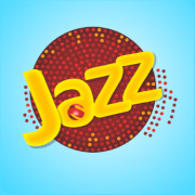 Media FM Jazz — слушать онлайн