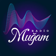 Media FM Muğam — слушать онлайн