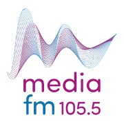 Media FM — слушать онлайн