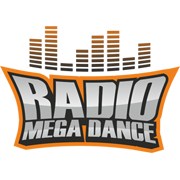 Радио Mega Dance — слушать онлайн