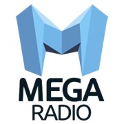 Мега Радио — слушать онлайн