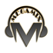 Megamix MUSIC-RADIO — слушать онлайн