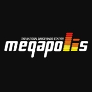 Megapolis FM Moldova — слушать онлайн