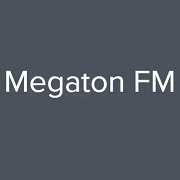 Megaton FM — слушать онлайн