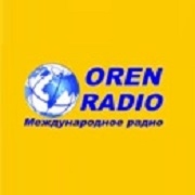 Международное радио — слушать онлайн