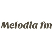 Melodia FM — слушать онлайн