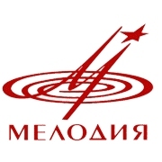 Радио Мелодия (Санкт-Петербург) — слушать онлайн