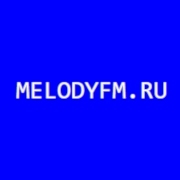 MelodyFM — слушать онлайн
