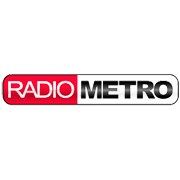 Radio METRO — слушать онлайн