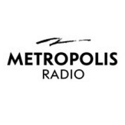 Metropolis Radio — слушать онлайн